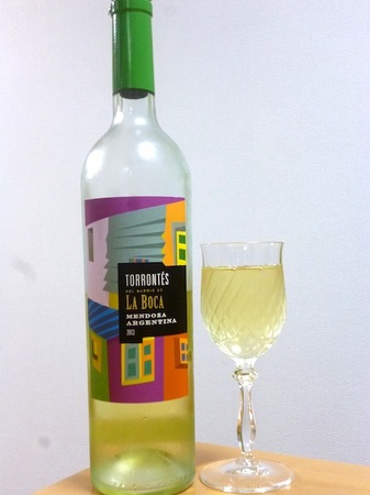 141009白ワイン1.JPG