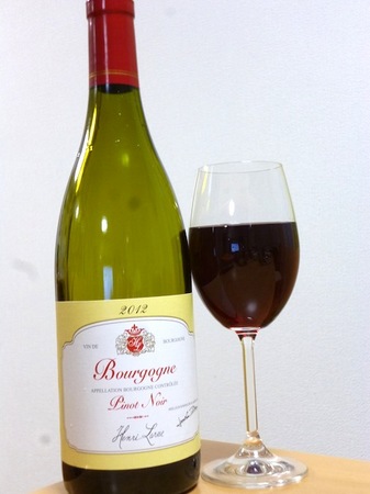 141202赤ワイン1.JPG