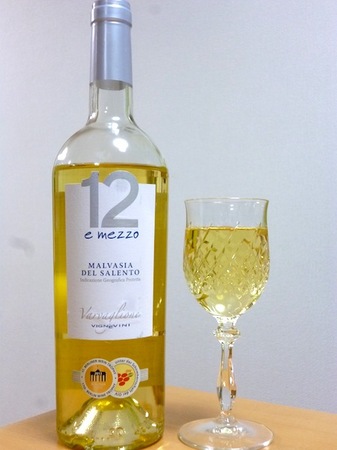 141230白ワイン1.JPG
