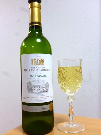 150410白ワイン1.JPG